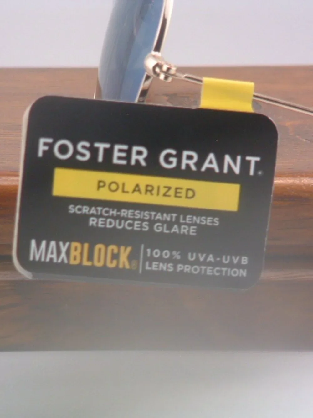 Foster Grant foster grant